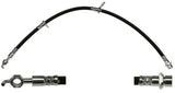 Brake Hose PHD1172 - TRW
