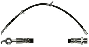 Brake Hose PHD1172 - TRW