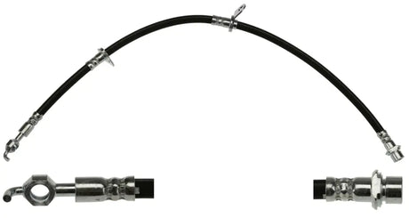 Brake Hose PHD1172 - TRW
