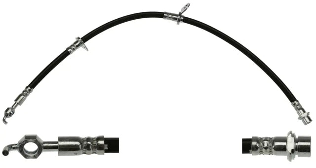 Brake Hose PHD1172 - TRW