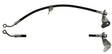Brake Hose PHD1173 - TRW
