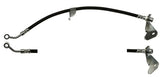 Brake Hose PHD1173 - TRW