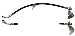 Brake Hose PHD1173 - TRW