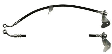 Brake Hose PHD1173 - TRW