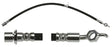 Brake Hose PHD1176 - TRW