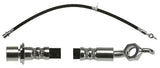 Brake Hose PHD1176 - TRW