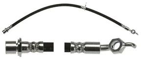 Brake Hose PHD1176 - TRW