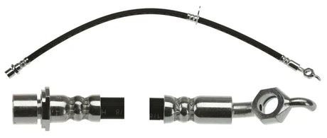 Brake Hose PHD1176 - TRW