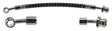 Brake Hose PHD1177 - TRW