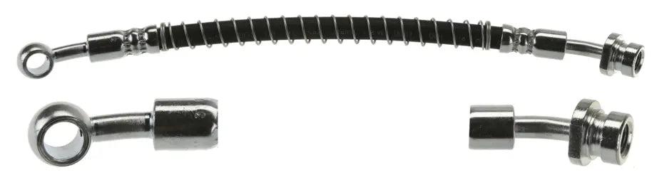 Brake Hose PHD1177 - TRW