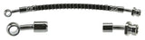 Brake Hose PHD1177 - TRW