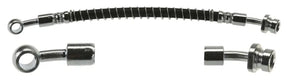 Brake Hose PHD1177 - TRW