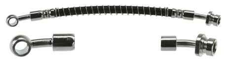 Brake Hose PHD1177 - TRW
