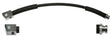 Brake Hose PHD1178 - TRW