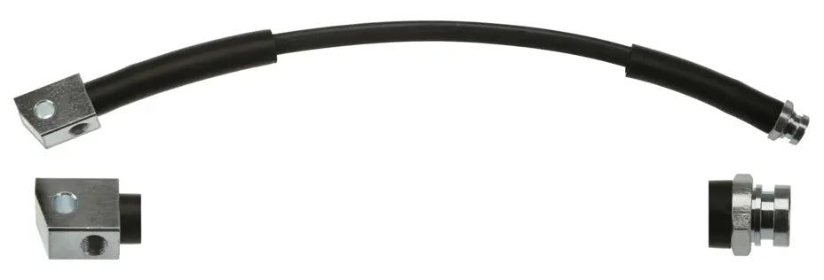 Brake Hose PHD1178 - TRW
