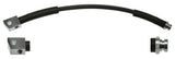 Brake Hose PHD1178 - TRW