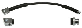 Brake Hose PHD1178 - TRW