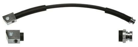 Brake Hose PHD1178 - TRW