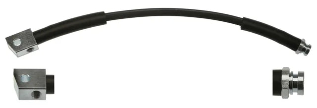 Brake Hose PHD1178 - TRW