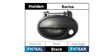 Door Handle FH76AL - Nice Products | Universal Auto Spares