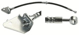 Brake Hose PHD1179 - TRW