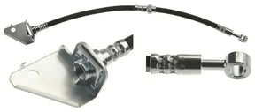Brake Hose PHD1179 - TRW