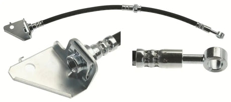 Brake Hose PHD1179 - TRW