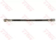 Brake Hose PHD118 - TRW