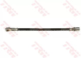 Brake Hose PHD118 - TRW