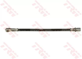 Brake Hose PHD118 - TRW