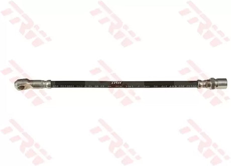 Brake Hose PHD118 - TRW