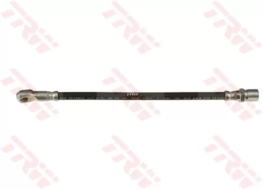 Brake Hose PHD118 - TRW