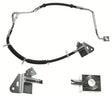 Brake Hose PHD1180 - TRW