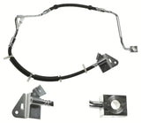 Brake Hose PHD1180 - TRW