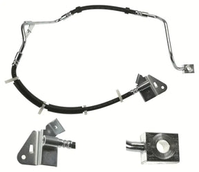 Brake Hose PHD1180 - TRW