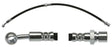 Brake Hose PHD1181 - TRW
