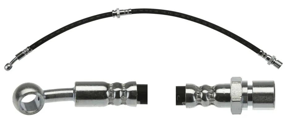 Brake Hose PHD1181 - TRW