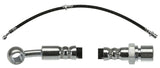 Brake Hose PHD1181 - TRW