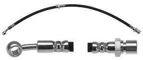 Brake Hose PHD1181 - TRW