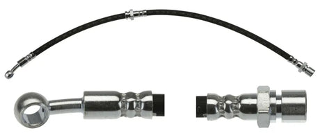 Brake Hose PHD1181 - TRW