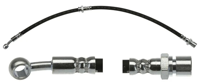 Brake Hose PHD1181 - TRW