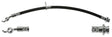 Brake Hose PHD1183 - TRW