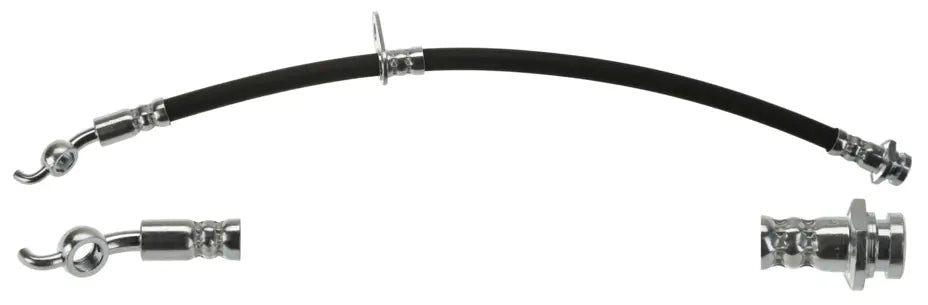 Brake Hose PHD1183 - TRW