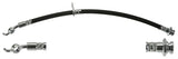 Brake Hose PHD1183 - TRW
