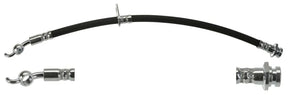 Brake Hose PHD1183 - TRW