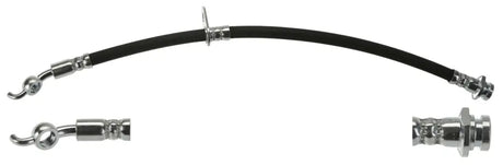 Brake Hose PHD1183 - TRW