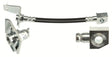 Brake Hose PHD1184 - TRW