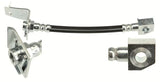 Brake Hose PHD1184 - TRW