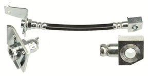 Brake Hose PHD1184 - TRW