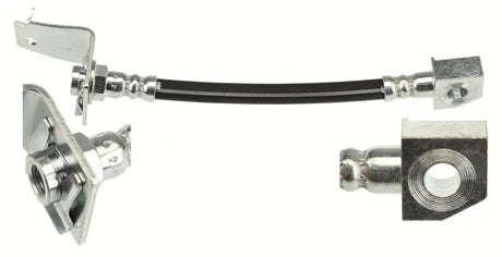 Brake Hose PHD1184 - TRW